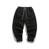 pantalon-chinois-homme-fleece-pais
