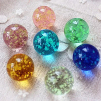 billes-chinoises-lumineuses-verre