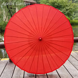 ombrelle-chinoise-rouge-huile