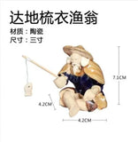 figurine-chinoise-p-cheur-avec-rocher