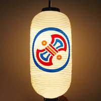 boules-chinoises-papier-lanterne-tanche