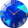 horloge-chinoise-art-chinois