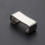baguettes-chinoises-acier-porte-couverts