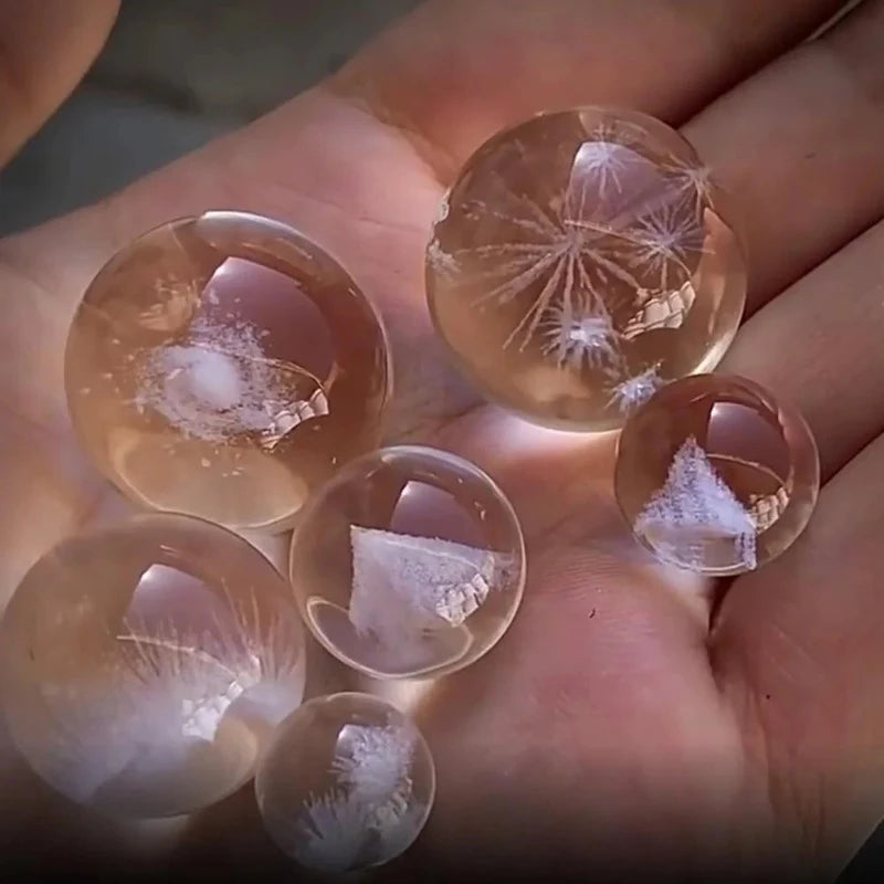 billes-chinoises-cristal-sculpture-int-rieure