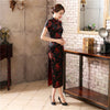 robe-chinoise-mariage-qipao
