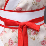 robe-chinoise-performance