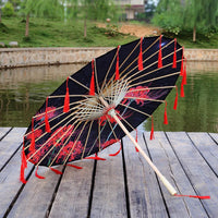ombrelle-chinoise-en-soie-frange