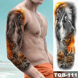 tatouage-dragon-chinois-prajna-d-mon-koi