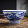 bol-chinois-grain-de-riz