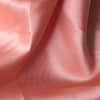 tissu-chinois-polyester-satin
