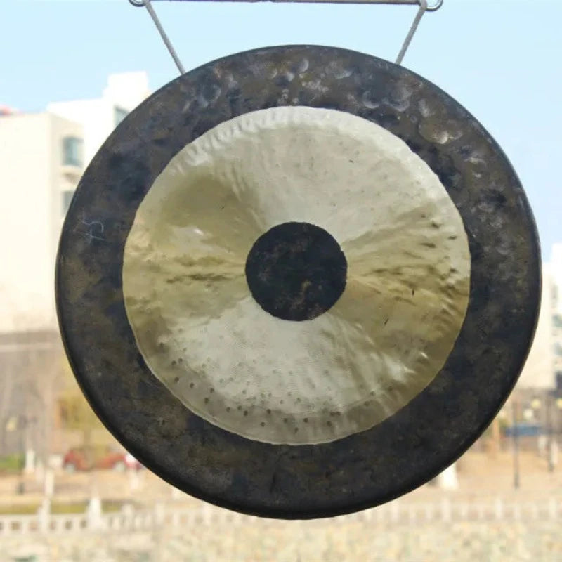 gong-chinois-arboreal-m-tal