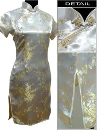 robe-chinoise-cheongsam-phoenix-halloween