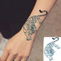 tatouage-chinois-japonais