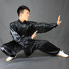 deguisement-chinois-paris