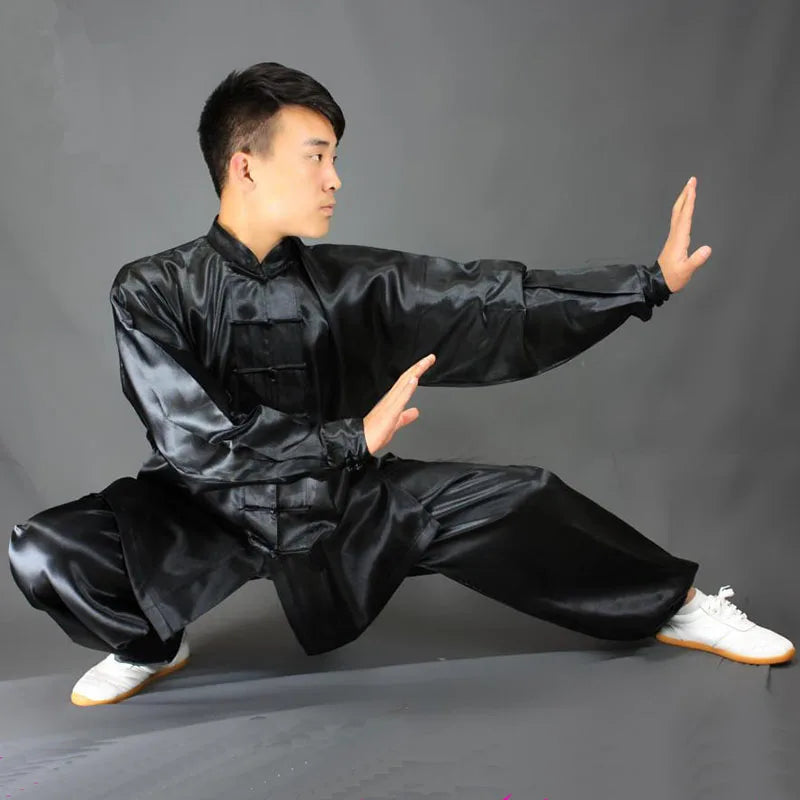 deguisement-chinois-paris
