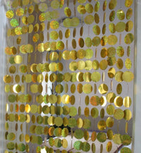rideau-chinois-d-coratif-pvc-sequins