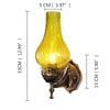 lampe-chinoise-huile-en-verre-craquel