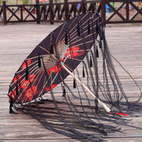 ombrelle-chinoise-hanfu-f-e-avec-rubans