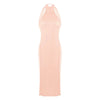 cheongsam-chemise-de-nuit-soie