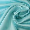 tissu-chinois-polyester-satin