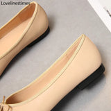 ballerines-chinoises-tweed-avec-noeud