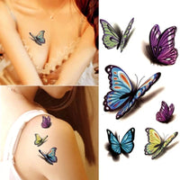 tatouage-chinois-amour
