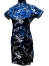robe-chinoise-cheongsam-phoenix-halloween