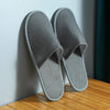 chaussons-chinois-jetables-ferm-es