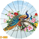 ombrelle-chinoise-papier-japonais