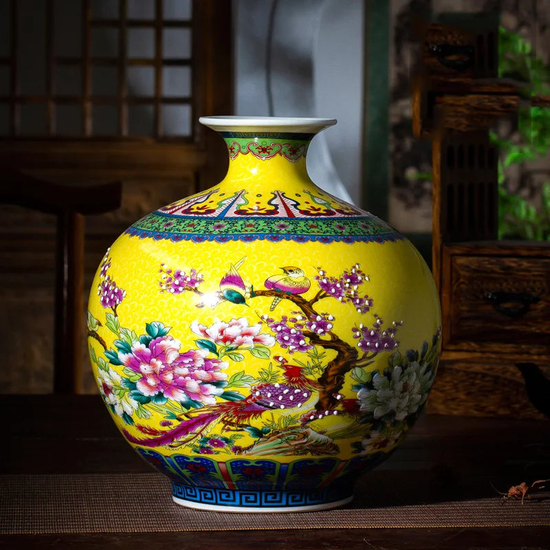 vase-chinois-ancien-c-ramique-caragana