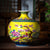 vase-chinois-ancien-c-ramique-caragana