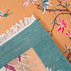 tapis-chinois-laine-fait-main