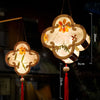 lampe-chinoise-diy-fleur-de-cerisier
