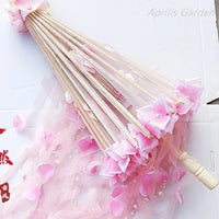 ombrelle-chinoise-hanfu-dentelle