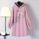 robe-chinoise-hanfu-grande-taille