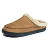 chaussons-chinois-peluche-pais-cuir