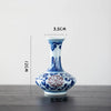 vase-chinois-ancien-grand