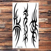 tatouage-dragon-chinois-r-aliste