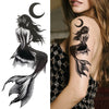 tatouage-chinois-avant-bras-homme