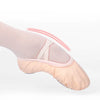 ballerines-chinoises-semelle-divis-e-gym