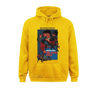pull-chinois-capuche-jackie-chan