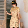 robe-chinoise-satin-col-mandarin