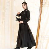 hanfu-homme-cosplay-halloween