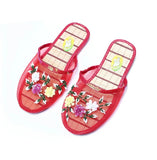 chaussons-chinois-traditionnels