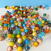 billes-chinoises-marbres-en-verre