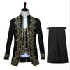 d-guisement-chinois-prince-victorien