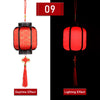 lampe-chinoise-lanternes-palais-diy