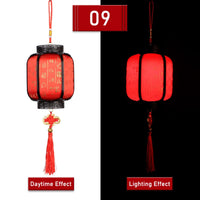 lampe-chinoise-lanternes-palais-diy