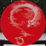 ombrelles-chinoises-pas-cher