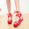 ballerines-chinoises-escarpins-eventail